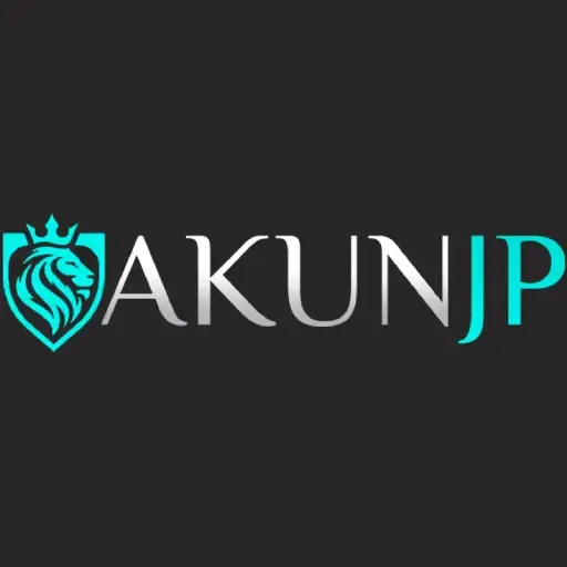 AKUNJP - Pertarungan Seru dalam Dunia Aksi