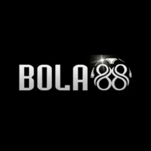 BOLA88 - Pertahanan Menakjubkan dalam Game Tower Defense