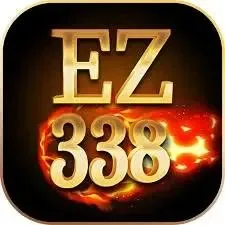 ez338