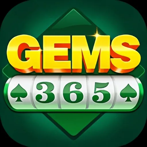GEMS365 - Strategi Cerdas untuk Menguasai Dunia Permainan
