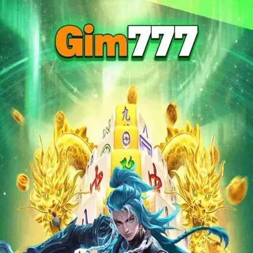 GIM777 - Game Idle Terbaik untuk Menyediakan Hiburan Tanpa Henti