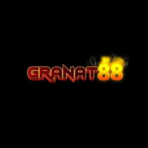 GRANAT88 - Game Domino Seru dan Mengasyikkan