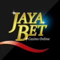 JAYABET - Game Gaple Terbaik untuk Penggemar