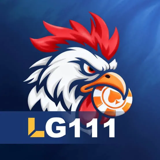 LG111 - Aplikasi Utility Terbaik untuk Pengguna Indonesia
