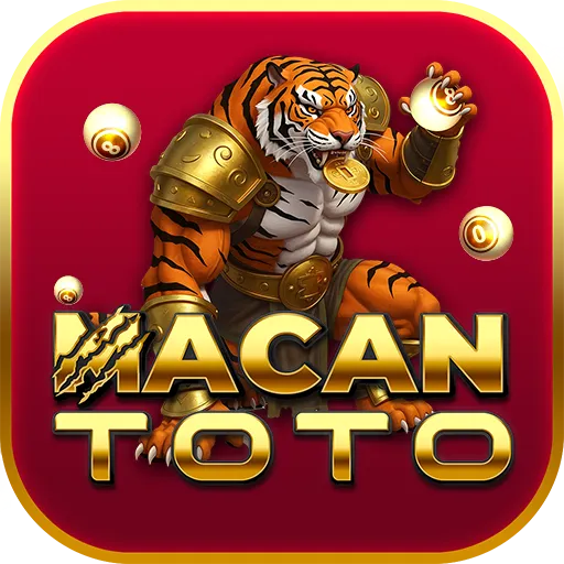 MACANTOTO - Game Gaple Seru untuk Semua Usia