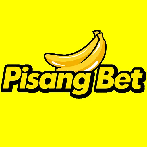 PISANGBET - Permainan Santai yang Menghibur