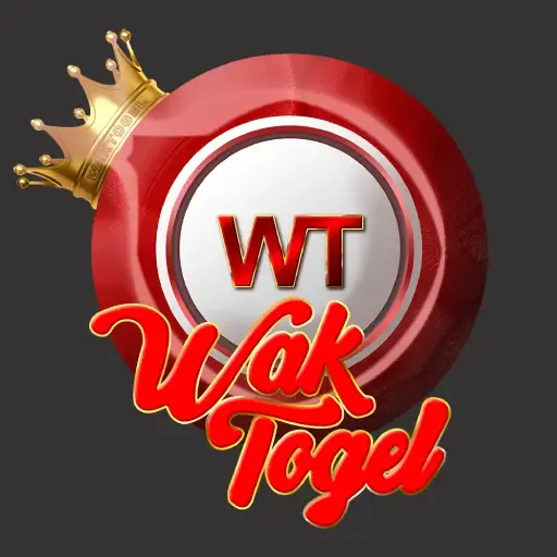 WAKTOGEL - Petualangan Seru di Dunia ARPG